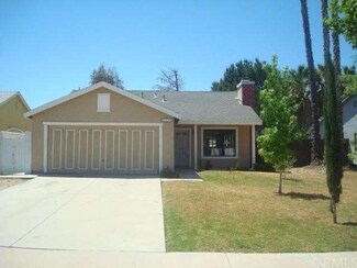 1754 The Willows Rd, San Jacinto, CA 92583