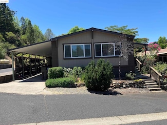 18717 Mill Villa Rd Unit 328, Jamestown, CA 95327