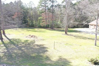 41 Windermere Blvd, Laurel, MS 39443