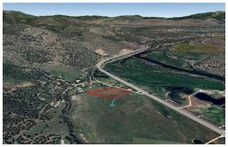 0 U S 93 Unit Lot 6 30025600, Lolo, MT
