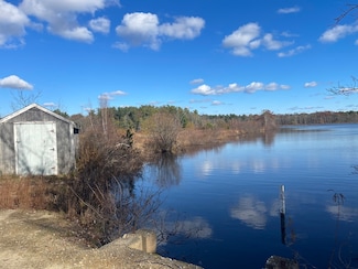 148 Lot 1a Elm St, Halifax, MA 02338