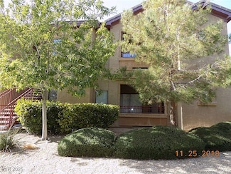 8250 N Grand Canyon Dr Unit 1088, Las Vegas, NV 89166