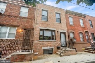 1213 Wilder St, Philadelphia, PA 19147