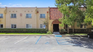3914 Toreador Ct Unit 5, Jacksonville, FL 32217