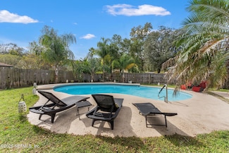 5330 Scattered Oaks Ct, Jacksonville, FL 32258