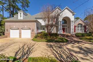30 Royal Dublin Downs, Pinehurst, NC 28374