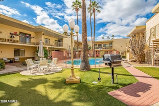3030 E Clarendon Ave Unit 26, Phoenix, AZ 85016