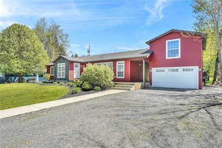 8225 Parkside Dr, Caneadea, NY 14717