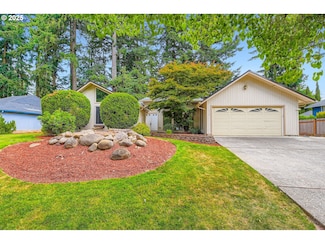 1713 SE 127th Ave, Vancouver, WA 98683