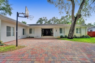 2210 NE 203rd Terrace, Miami, FL 33180