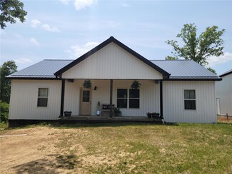 10576 Radio Station Rd, Cadet, MO 63630