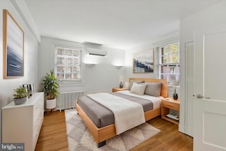 220 Stony Run Ln Unit DG, Baltimore, MD 21210