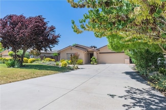 403 Montebello Oaks Dr, Paso Robles, CA 93446