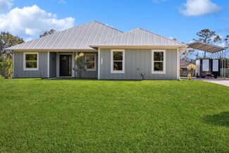 5458 Silver Oak Dr, Fort Pierce, FL 34982