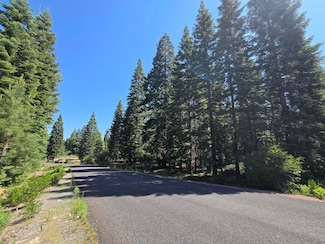 Lot 3 Quail Hill Subdivision, Mount Shasta, CA 96067