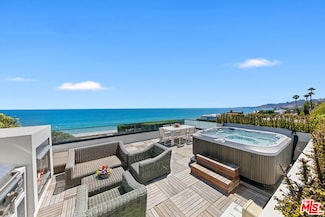 22065 Pacific Coast Hwy Unit 1, Malibu, CA 90265