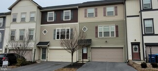 108 Gretchen Ct, Stephenson, VA 22656