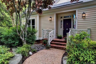 25 the Palisades, Williamsburg, VA 23185