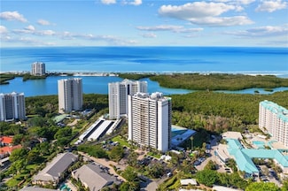 5601 Turtle Bay Dr Unit 402, Naples, FL 34108
