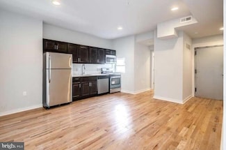 2221 S Broad St Unit 3F, Philadelphia, PA 19148
