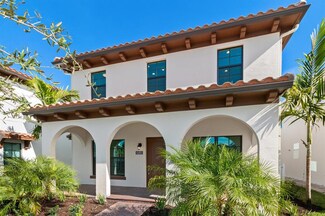 13252 Machiavelli Way, Palm Beach Gardens, FL 33418
