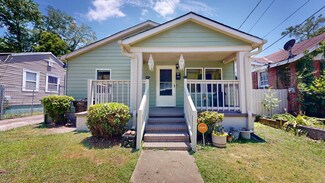 2930 Hood St, Columbus, GA 31906