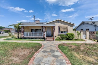 1748 Bonnie Brae St, Pomona, CA 91767