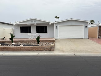 73240 Adobe Springs Dr, Palm Desert, CA 92260