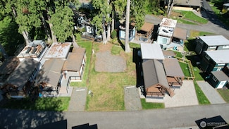 990 S Lake Whatcom Blvd Unit 16, Sedro-Woolley, WA 98284