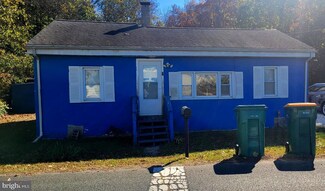 78 Sawmill Rd, Lawrence, NJ 08311
