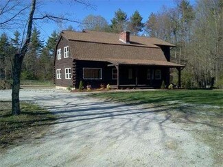 3 Fairway Dr, Shirley, MA 01464
