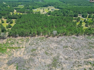 0 Black River Rd Unit 611769, Camden, SC 29020