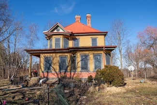 948 Big Bear Creek Rd, Otway, OH 45657