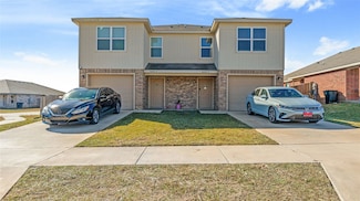 5800 Rustler Dr, Killeen, TX 76543