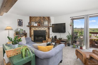 326 Coronado Place, Hayden, CO 81639