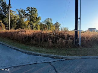 Tbd Eastern Star Rd, Kingsport, TN 37663