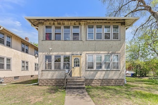 382 Fry St, Saint Paul, MN 55104