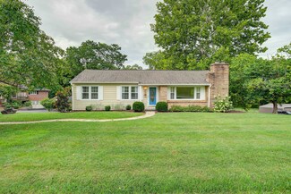 3220 Avoca Rd, Bristol, TN 37620