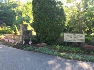 00 Buckeye Dr Unit 35, Waynesville, NC 28786