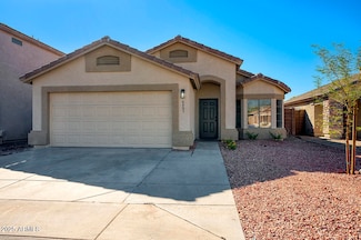 6403 W Winslow Ave, Phoenix, AZ 85043