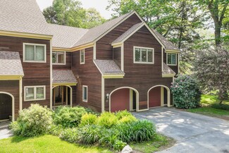 33 Harbor Dr Unit 33, Lincolnville, ME 04849