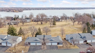 7192 218th St N, Forest Lake, MN 55025