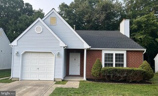 613 Trinidad Blvd, Williamstown, NJ 08094
