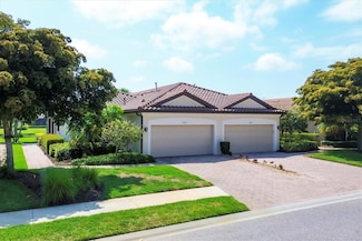 5863 Cavano Dr, Sarasota, FL 34231