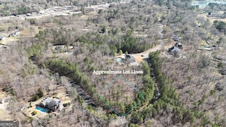 0 Woodlawn Dr Unit 10484734, Cedartown, GA 30125