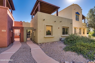 1309 Golden Gate Way, Tubac, AZ 85646