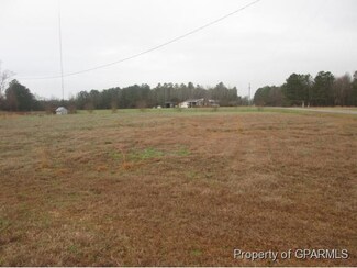 1997 Jolly Ole Field Rd, Grifton, NC 28530