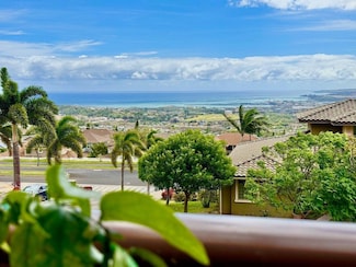 41 Kokea St Unit 1003, Wailuku, HI 96793