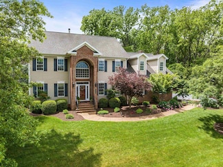 3525 Traveler Rd, Harrisonburg, VA 22801