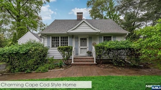 409 Highland Ave, Wyckoff, NJ 07481